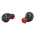 Hama 184125 "SPIRIT CHOP" fekete Bluetooth True Wireless fülhallgató