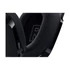 Logitech G733 Lightspeed Wireless RGB fekete gamer headset