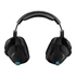 Logitech G935 7.1 vezeték nélküli gamer headset