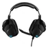 Logitech G935 7.1 vezeték nélküli gamer headset