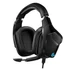 Logitech G935 7.1 vezeték nélküli gamer headset