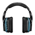 Logitech G935 7.1 vezeték nélküli gamer headset