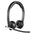 Logitech H820e stereo vezeték nélküli headset