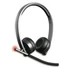 Logitech H820e stereo vezeték nélküli headset