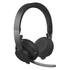 Logitech MSFT Zone Wireless Headset Graphite