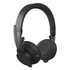 Logitech MSFT Zone Wireless Headset Graphite