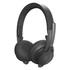 Logitech MSFT Zone Wireless Headset Graphite