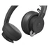 Logitech MSFT Zone Wireless Headset Graphite