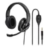 Hama 139926 "HS-P350" PC headset