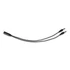 Hama 139926 "HS-P350" PC headset
