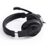 Hama 139926 "HS-P350" PC headset
