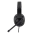 Hama 139926 "HS-P350" PC headset