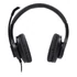 Hama 139926 "HS-P350" PC headset