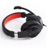 Hama 139927 "HS-USB400" PC headset