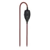 Hama 139927 "HS-USB400" PC headset