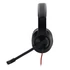 Hama 139927 "HS-USB400" PC headset