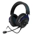 Hama uRage Soundz 900 DAC 7.1 gamer headset
