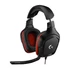 Logitech G332 gamer headset