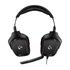 Logitech G332 gamer headset