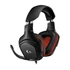 Logitech G332 gamer headset