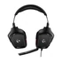 Logitech G332 gamer headset