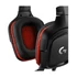 Logitech G332 gamer headset