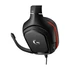 Logitech G332 gamer headset