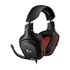 Logitech G332 gamer headset