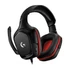 Logitech G332 gamer headset