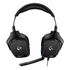 Logitech G432 7.1 USB gamer headset