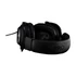 Logitech G PRO X USB fekete gamer headset