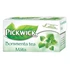 Herba tea, 20x1,6 g, PICKWICK, borsmenta
