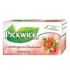 Herba tea, 20x2,5 g, PICKWICK, csipkebogyó hibiszkusszal