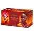 Herba tea, 20x1,75 g, TEEKANNE, rooibos-karamell