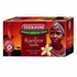 Herba tea, 20x1,75 g, TEEKANNE, rooibos-vanília