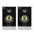 Hercules 4780905 Monitor 5 EU aktív hangszóró pár