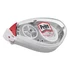 Hibajavító roller, 6 mm x 10 m, HENKEL "Pritt Compact Roller"