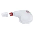 Hibajavító roller, 4,2 mm x 10 m, HENKEL "Pritt ECOmfort Roller"