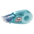 Hibajavító roller, 5 mm x 6 m, HENKEL "Pritt Micro rolly"