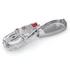 Hibajavító roller, 4,2 mm x 12 m, cserélhető, HENKEL "Pritt Refill Roller"