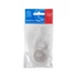 Hibajavító roller betét 4,2mmx14 m Bluering®