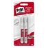 Hibajavító toll, 8ml, bliszter, HENKEL "Pritt Pocket Pen", 2db/cs