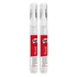 Hibajavító toll, 8ml, bliszter, HENKEL "Pritt Pocket Pen", 2db/cs