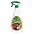 Hideg zsíroldó, szórófejes, 750 ml, WELL DONE