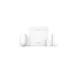 Hikvision DS-PWA64-KIT-WE