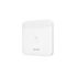 Hikvision DS-PWA96-M-WE