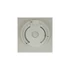 Hikvision DS-1259ZJ műanyag ferde mennyezeti konzol