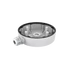 Hikvision DS-1280ZJ-DM55