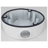Hikvision DS-1280ZJ-DM21 alumínium kötődoboz