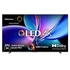 Hisense 100" 100E7QPRO 4K UHD Smart Gamer QLED TV